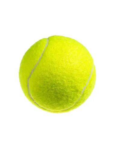 Palla tennis